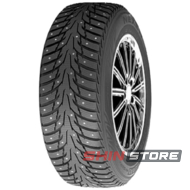 Nexen WinGuard WinSpike WH62 195/55 R15 89T XL (под шип)