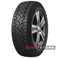 Nexen WinGuard WinSpike WS62 235/55 R19 105T XL (под шип)