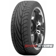 Nitto Neo Gen 205/55 R16 94V XL FR