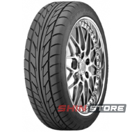 Nitto NT555 Extreme Performance 245/35 ZR20 95W XL