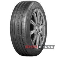 Nitto NT830 195/55 R15 89H XL