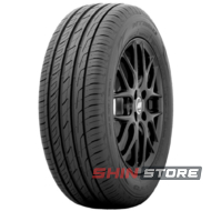 Nitto NT860 255/35 R18 94W XL FR