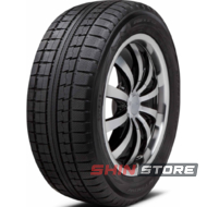 Nitto NT90W 255/50 R19 107Q XL