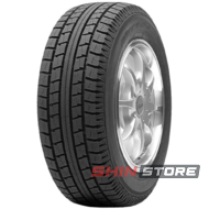 Nitto SN2 215/60 R17 96Q