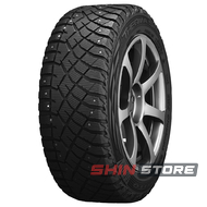 Nitto Therma Spike 185/60 R15 84T (шип)