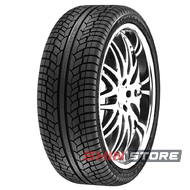 Achilles Desert Hawk UHP 235/55 R19 105V XL