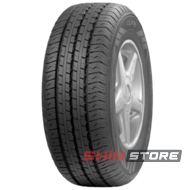 Nokian cLine Cargo 225/70 R15C 112/110S