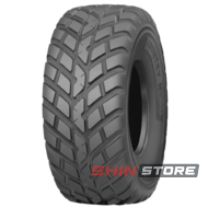 Nokian Country King (с/х) 600/50 R22.5 159D