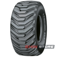 Nokian ELS (индустриальная) 600/50 R22.5 159D