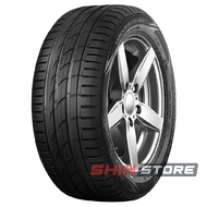 Nokian Hakka Black SUV 275/50 ZR20 113W XL