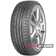 Nokian Hakka Blue 2 215/45 R16 90V XL