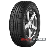 Nokian Hakka Blue SUV 215/65 R17 103H XL