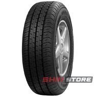 Nokian Hakka C Cargo 215/75 R16C 116/114S