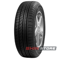 Nokian Hakka C Van 185 R14C 102/100S