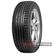 Nokian Hakka Green 155/65 R14 75T XL