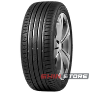 Nokian Hakka H 185/55 R15 86H XL