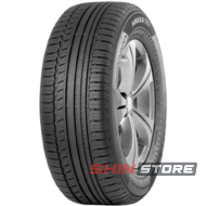 Nokian Hakka SUV 225/70 R16 107T XL