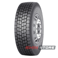 Nokian E-Truck Drive (ведущая) 315/70 R22.5 154/150L