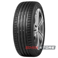 Nokian Hakka V 205/50 R15 86V