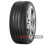 Nokian Hakka Z 215/40 ZR17 87W XL