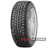 Nokian Hakkapeliitta 2 225/55 R17 98T