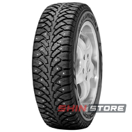 Nokian Hakkapeliitta 4 225/40 R18 92T XL (шип)