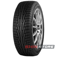 Nokian Hakkapeliitta R 235/60 R16 104R XL