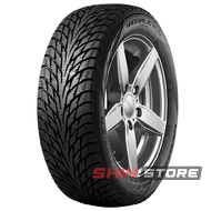 Nokian Hakkapeliitta R2 205/65 R16 99R XL