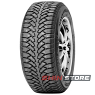 Nokian Hakkapeliitta SUV 235/55 R19 105T XL (шип)