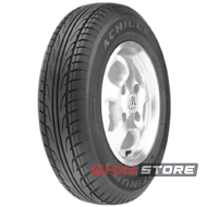 Achilles Platinum 7 155/70 R13 75H