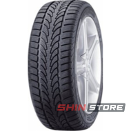 Nokian Lapponia W SUV 225/55 R17 97V