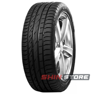 Nokian Line 215/55 R16 93H FR