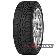 Nokian Nordman RS 195/55 R15 89R XL