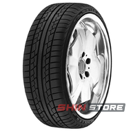 Achilles Winter 101 185/60 R15 84T