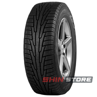 Nokian Nordman RS2 185/60 R15 88R XL