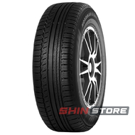 Nokian Nordman S SUV 265/70 R16 112T