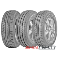 Nokian Nordman SC 195/75 R16C 107/105S