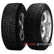 Nokian Nordman SUV 215/70 R16 100T