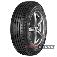 Nokian Nordman SX2 205/55 R16 91H