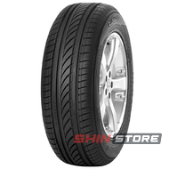 Nokian NRVi SUV 235/65 R17 108V XL