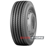 Nokian NTR 32 (рулевая) 275/70 R22.5 148/145M