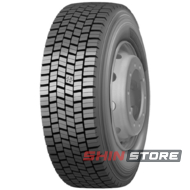 Nokian NTR 45 (ведущая) 295/80 R22.5 152/148M