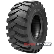 Advance E-2H (индустриальная) 405/70 R20 145B/165A2 PR14