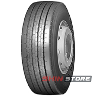 Nokian NTR 844 (рулевая) 275/70 R22.5 148/145L