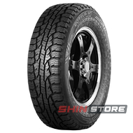 Nokian Rotiiva AT 275/55 R20 117T XL