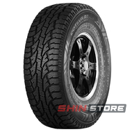 Nokian Rotiiva AT Plus 275/55 R20 120/117S