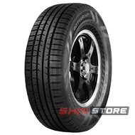 Nokian Rotiiva HT 225/75 R16 115/112S