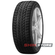 Nokian WR 225/50 R16 96V XL