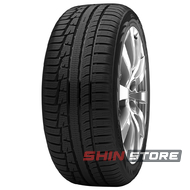 Nokian WR A3 255/40 R19 100V XL