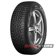 Nokian WR D4 175/65 R15 84T